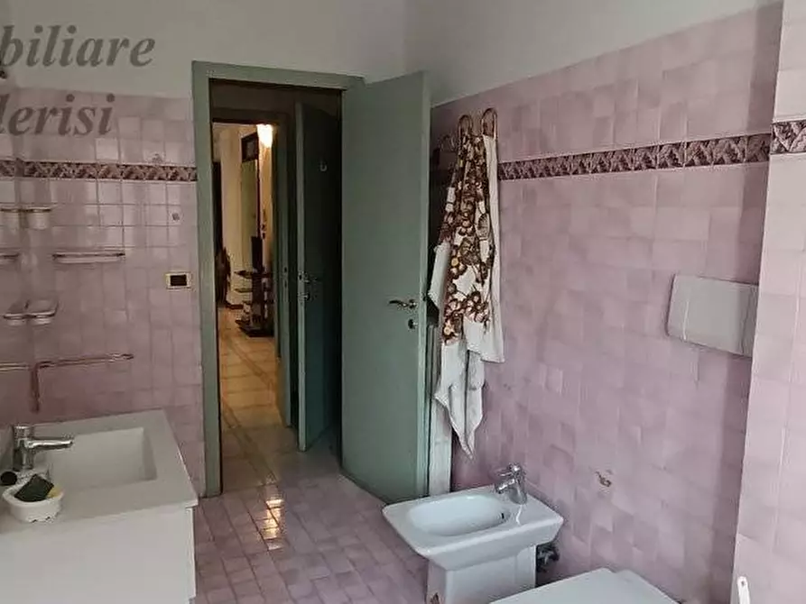 Immagine 24 di Appartamento in vendita  in Viale De Gasperi a San Benedetto Del Tronto