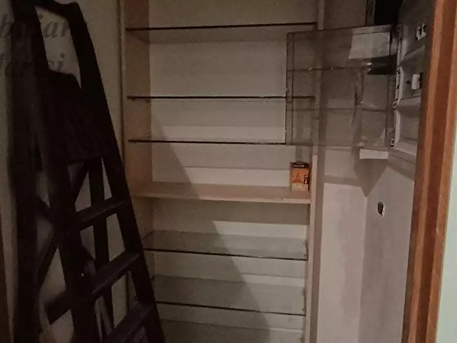 Immagine 25 di Appartamento in vendita  in Viale De Gasperi a San Benedetto Del Tronto