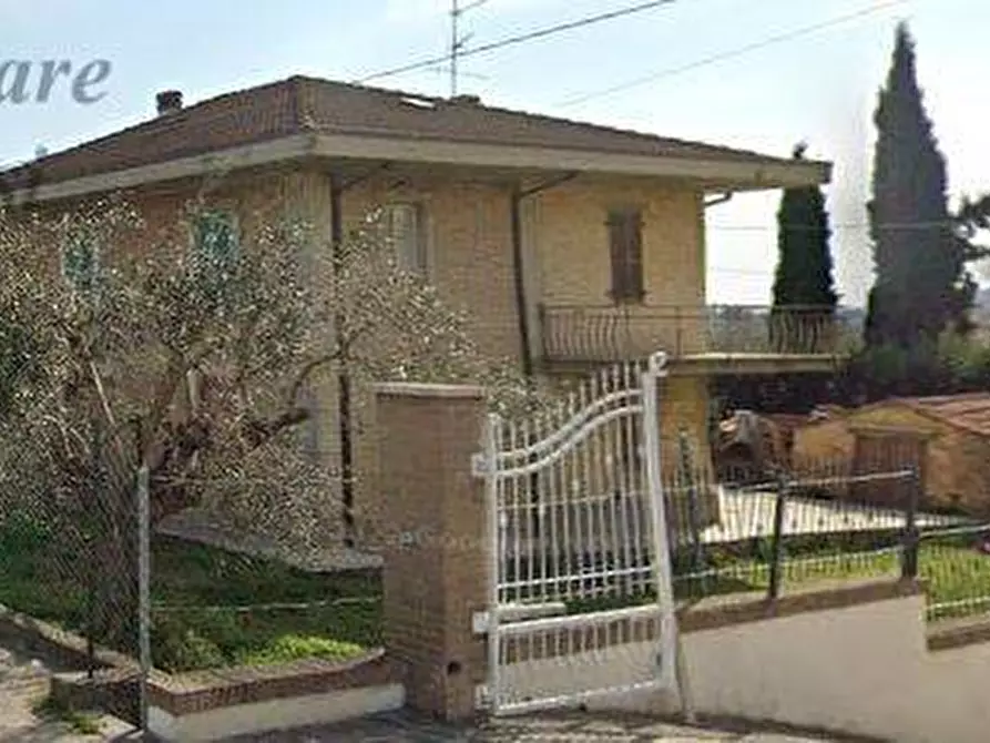 Immagine 6 di Camera in vendita  in Via Torino a San Benedetto Del Tronto