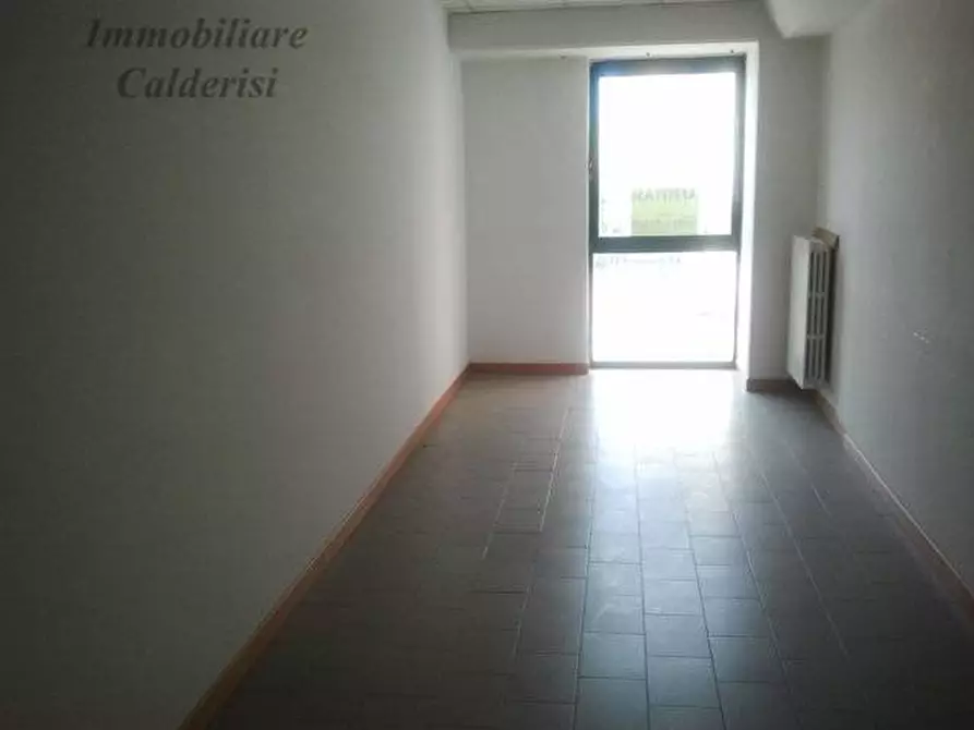 Immagine 3 di Ufficio in affitto  in Via Dante Alighieri a Grottammare