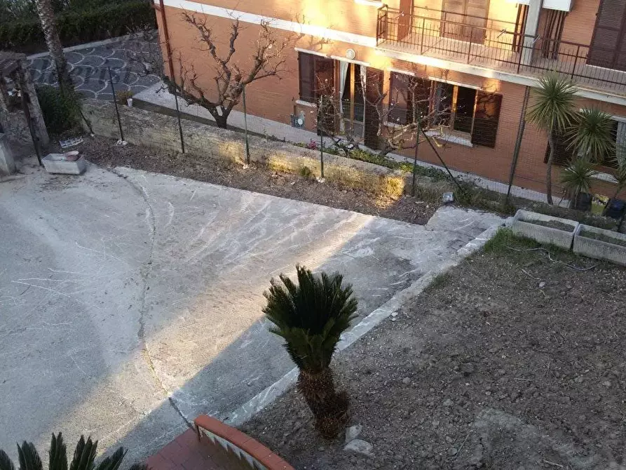 Immagine 21 di Villa in vendita  in Via Padre Sigismondo Damiani a San Benedetto Del Tronto