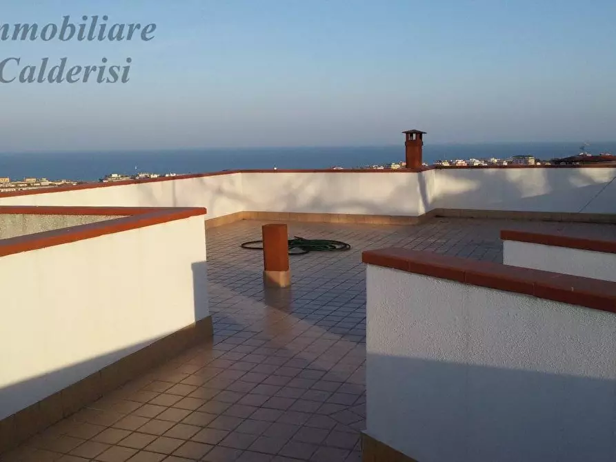 Immagine 24 di Villa in vendita  in Via Padre Sigismondo Damiani a San Benedetto Del Tronto