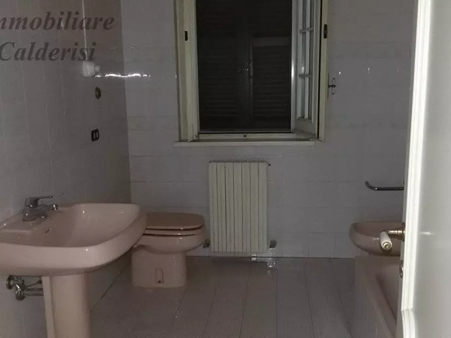 Immagine 26 di Villa in vendita  in Via Padre Sigismondo Damiani a San Benedetto Del Tronto