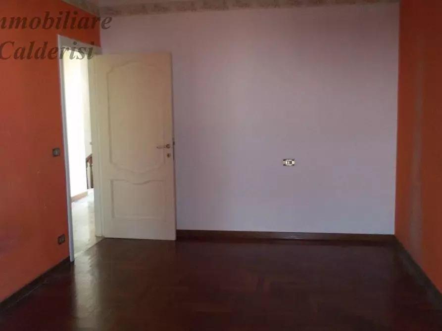 Immagine 27 di Villa in vendita  in Via Padre Sigismondo Damiani a San Benedetto Del Tronto
