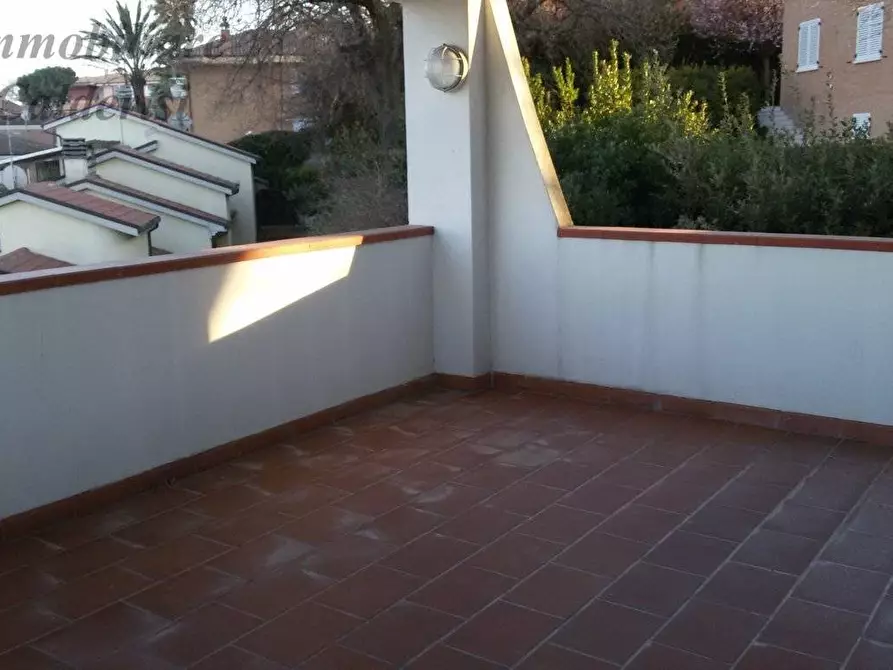 Immagine 28 di Villa in vendita  in Via Padre Sigismondo Damiani a San Benedetto Del Tronto