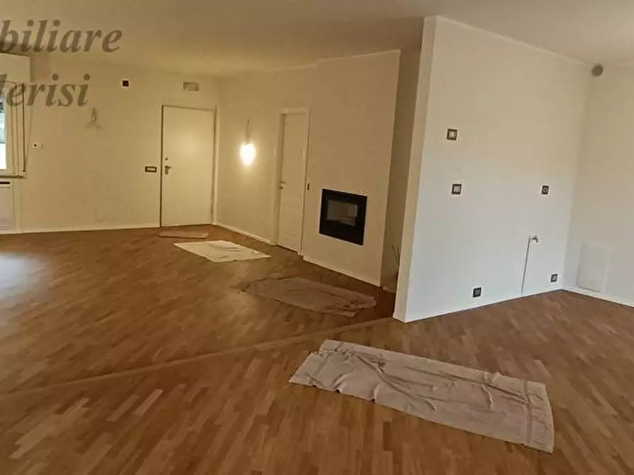 Immagine 10 di Villetta a schiera in vendita  a Grottammare