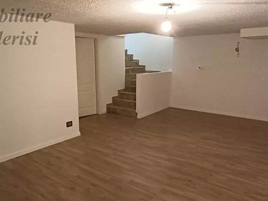 Immagine 16 di Villetta a schiera in vendita  a Grottammare