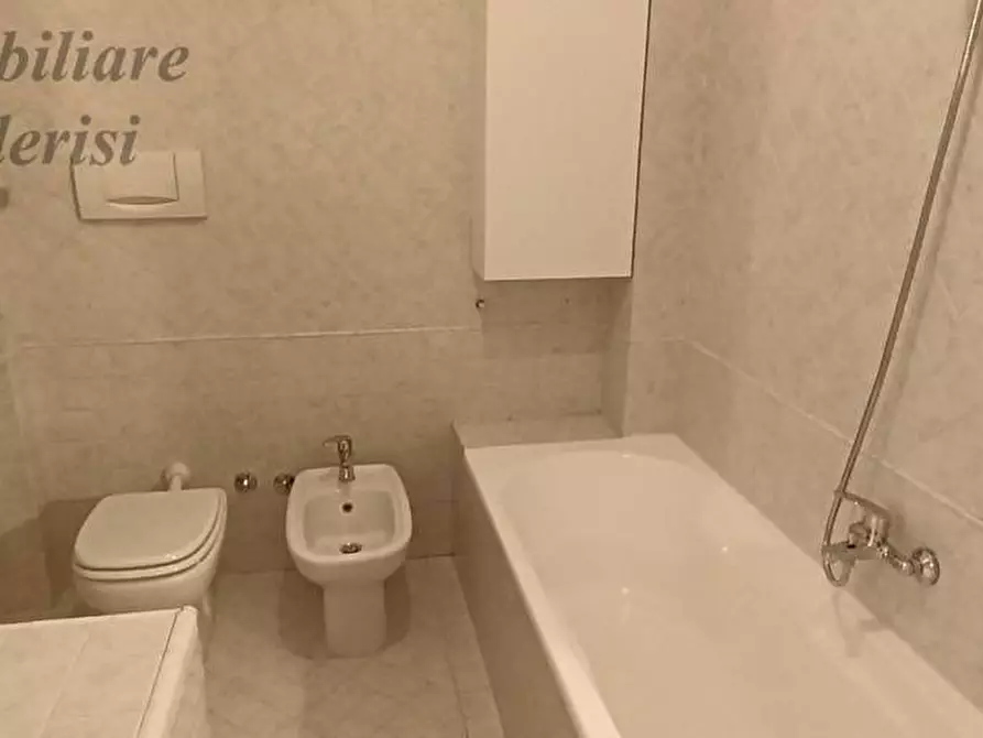 Immagine 22 di Villetta a schiera in vendita  a Grottammare