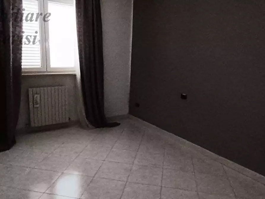 Immagine 20 di Appartamento in vendita  in Via Fusinato a San Benedetto Del Tronto