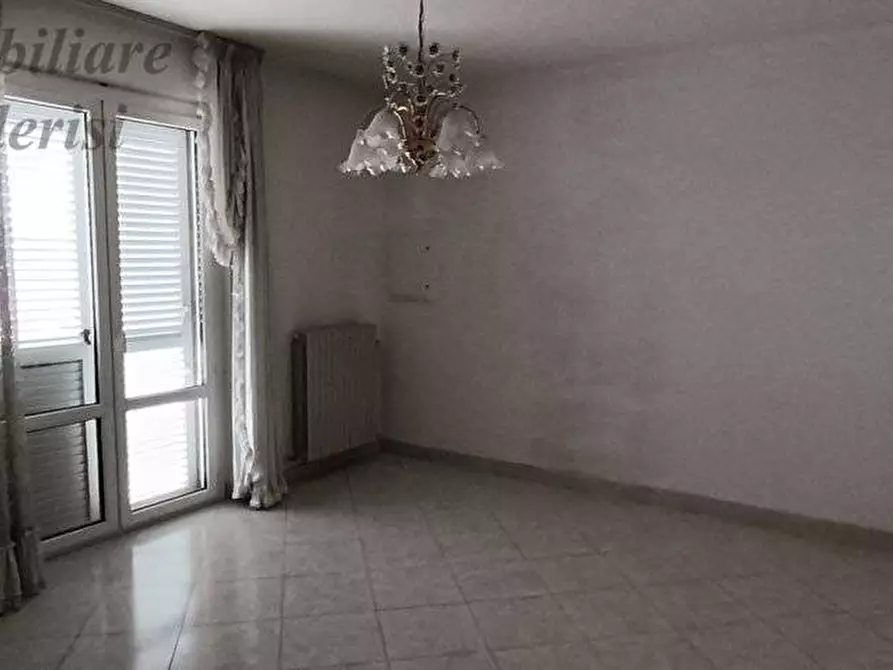 Immagine 21 di Appartamento in vendita  in Via Fusinato a San Benedetto Del Tronto