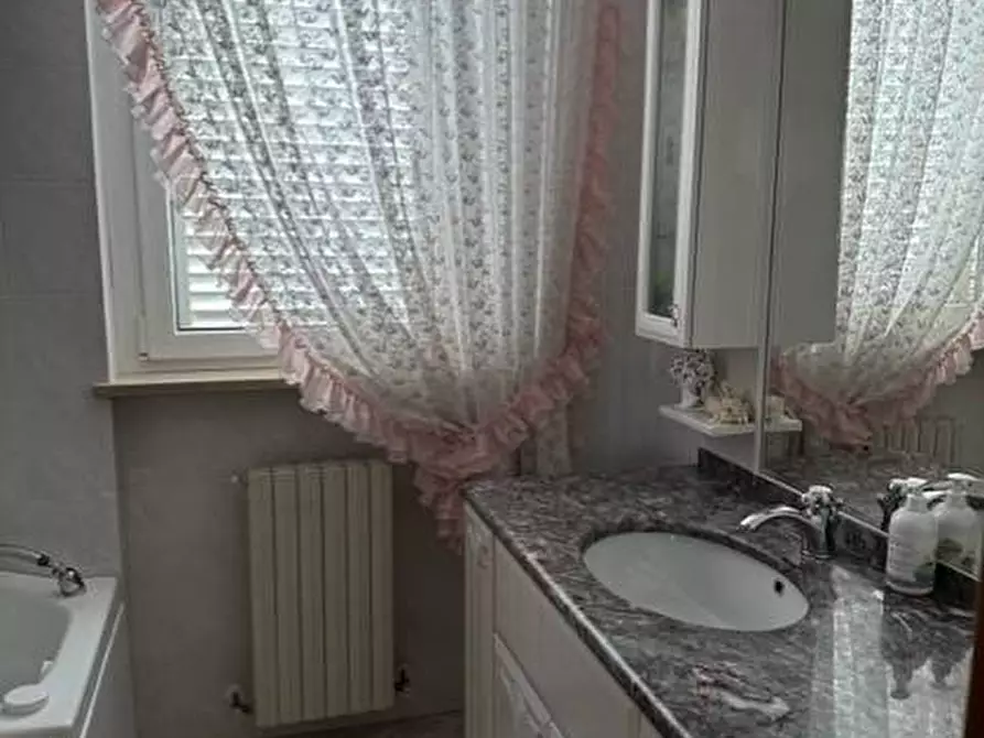 Immagine 22 di Appartamento in vendita  in Via Fusinato a San Benedetto Del Tronto