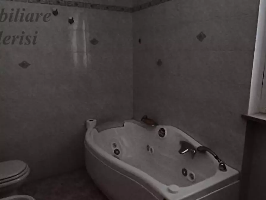 Immagine 24 di Appartamento in vendita  in Via Fusinato a San Benedetto Del Tronto