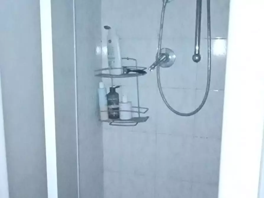 Immagine 27 di Appartamento in vendita  in Via Fusinato a San Benedetto Del Tronto