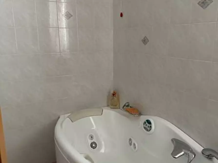 Immagine 28 di Appartamento in vendita  in Via Fusinato a San Benedetto Del Tronto