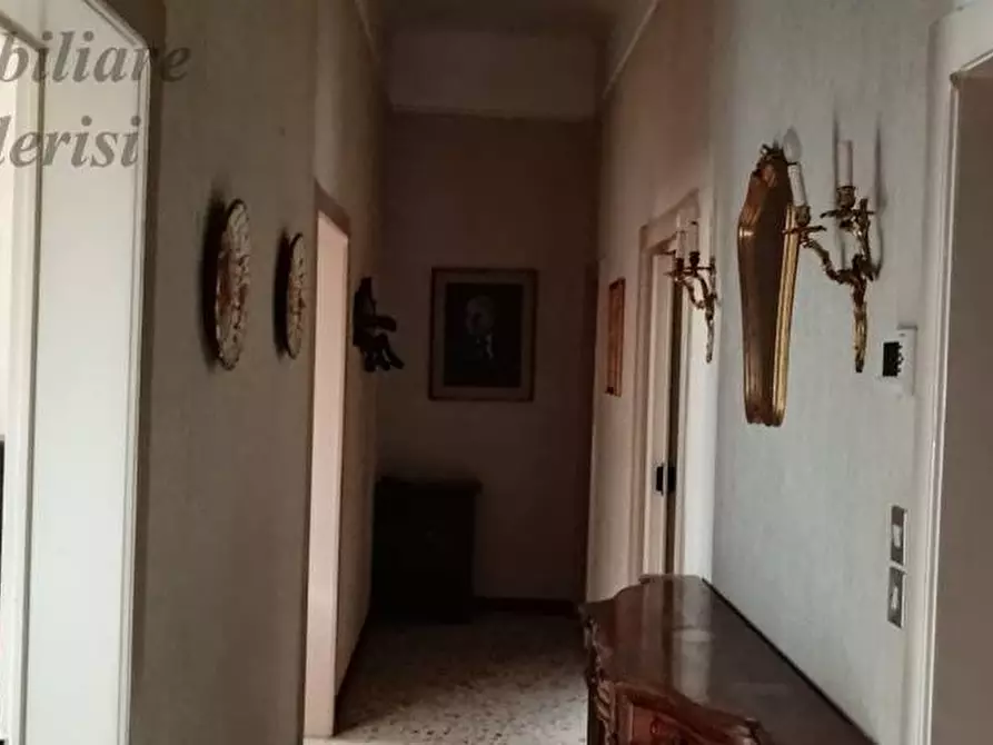 Immagine 8 di Casa indipendente in vendita  in Via Roma a Acquaviva Picena