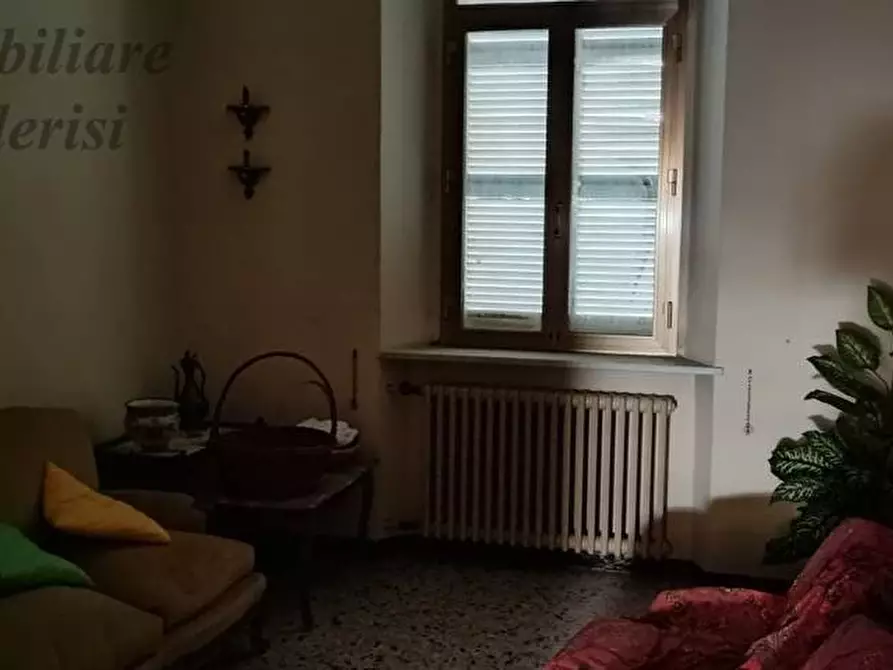 Immagine 9 di Casa indipendente in vendita  in Via Roma a Acquaviva Picena
