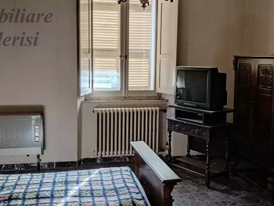 Immagine 10 di Casa indipendente in vendita  in Via Roma a Acquaviva Picena