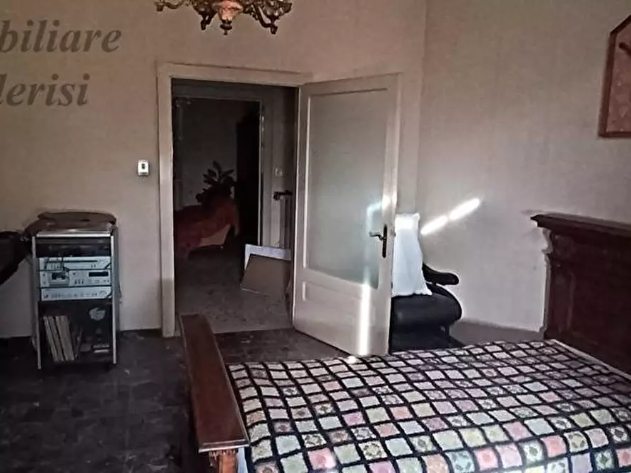 Immagine 11 di Casa indipendente in vendita  in Via Roma a Acquaviva Picena