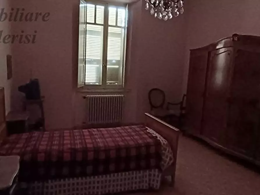 Immagine 12 di Casa indipendente in vendita  in Via Roma a Acquaviva Picena