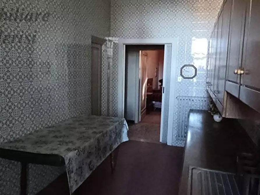 Immagine 13 di Casa indipendente in vendita  in Via Roma a Acquaviva Picena