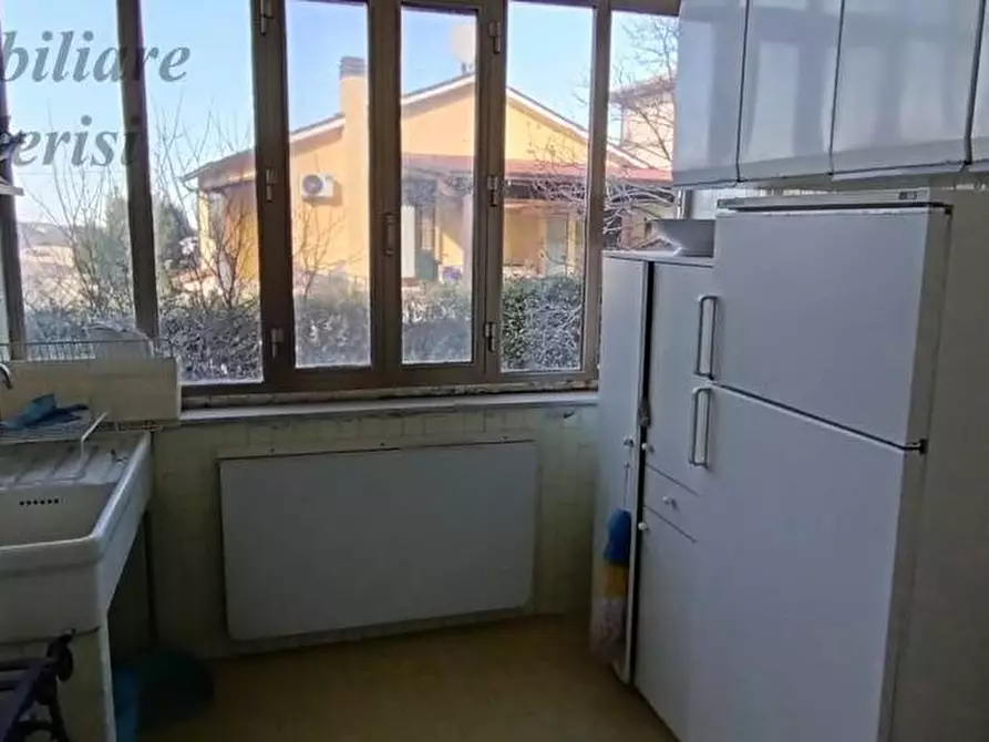 Immagine 14 di Casa indipendente in vendita  in Via Roma a Acquaviva Picena
