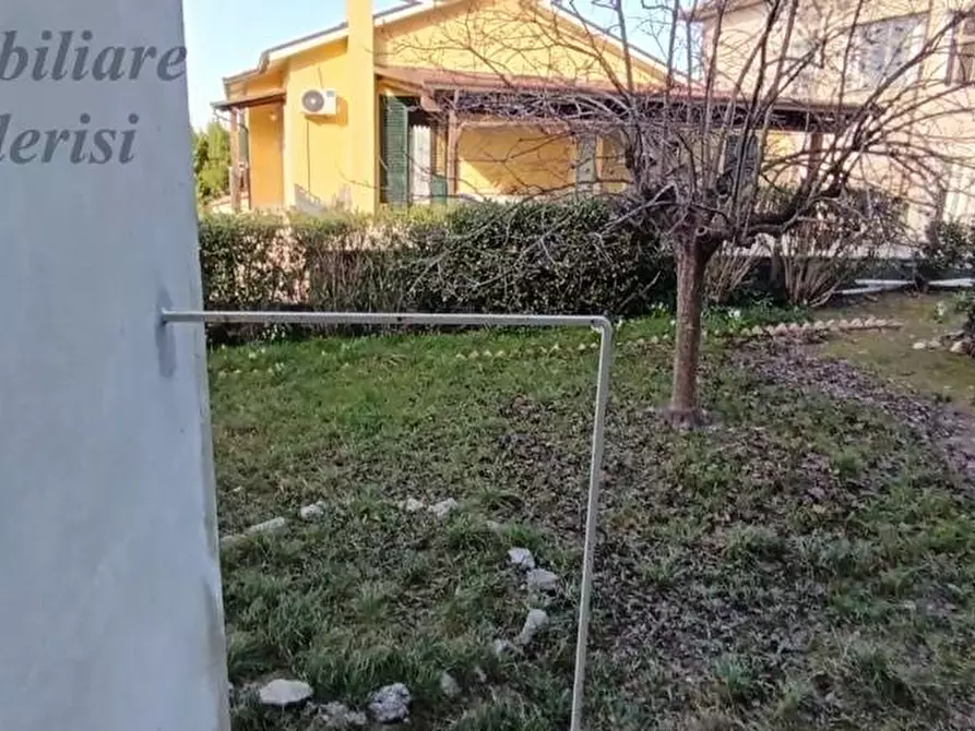 Immagine 15 di Casa indipendente in vendita  in Via Roma a Acquaviva Picena