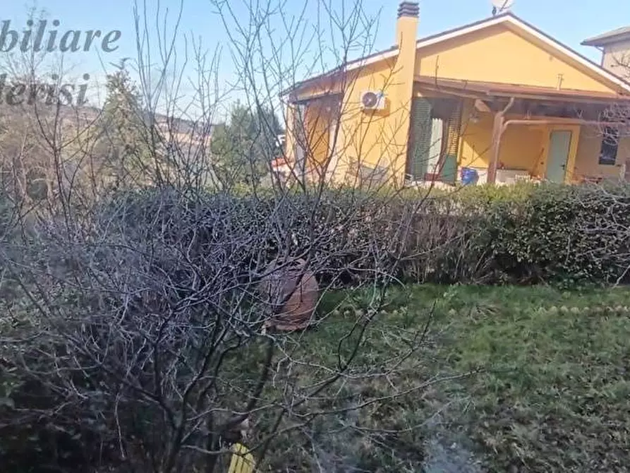 Immagine 16 di Casa indipendente in vendita  in Via Roma a Acquaviva Picena