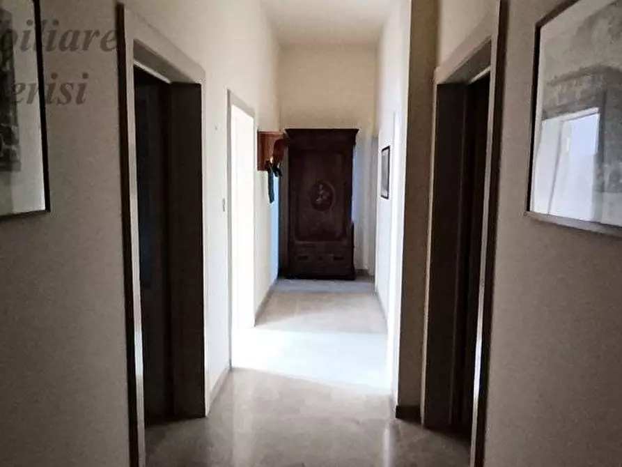 Immagine 18 di Casa indipendente in vendita  in Via Roma a Acquaviva Picena