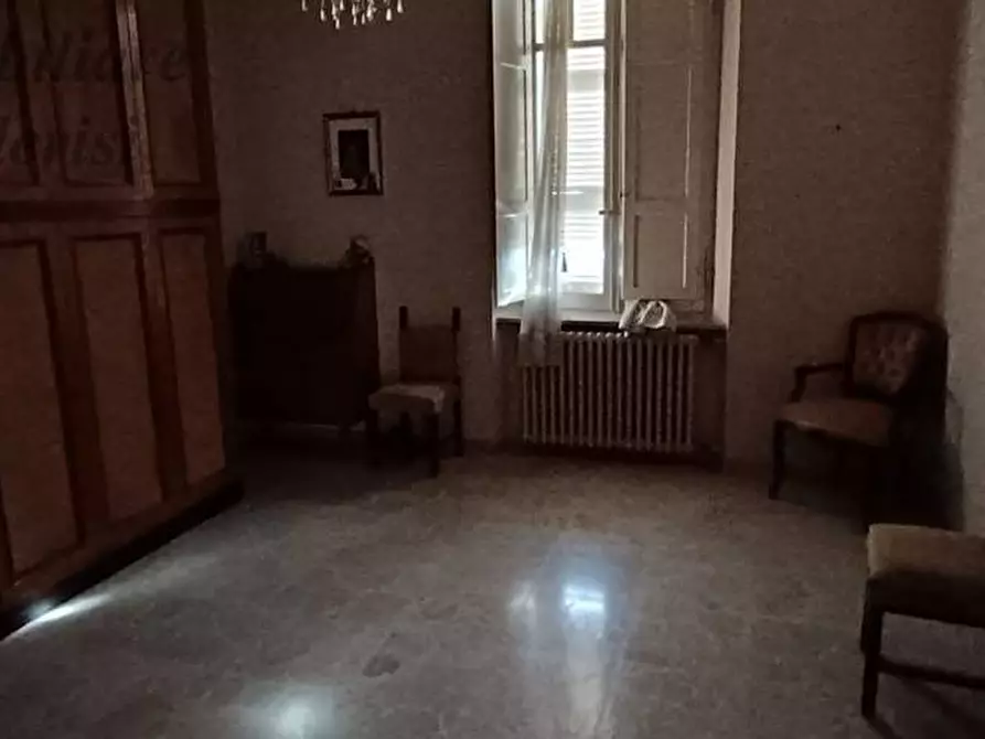 Immagine 19 di Casa indipendente in vendita  in Via Roma a Acquaviva Picena
