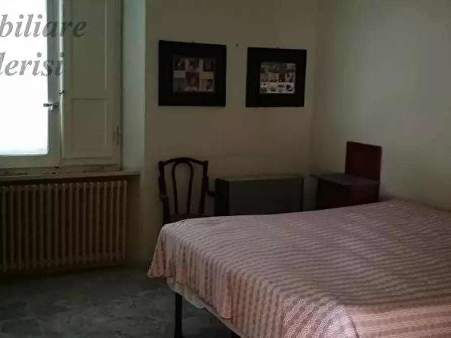 Immagine 20 di Casa indipendente in vendita  in Via Roma a Acquaviva Picena