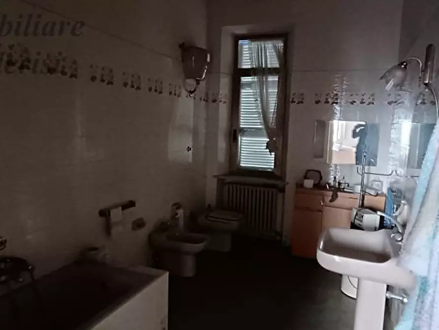 Immagine 21 di Casa indipendente in vendita  in Via Roma a Acquaviva Picena