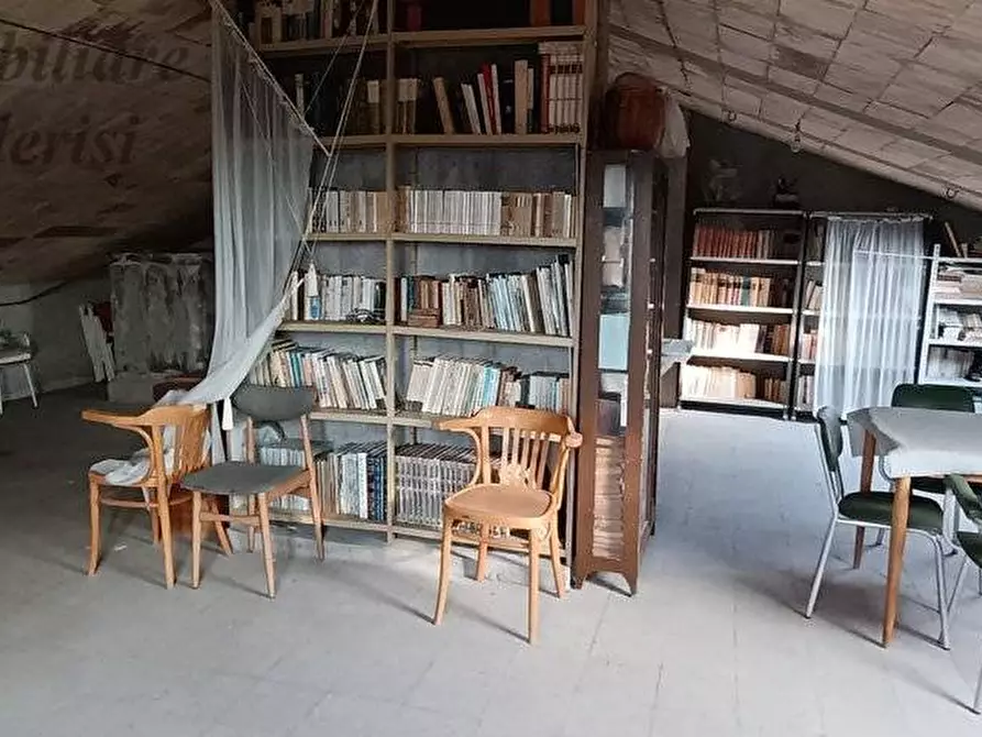 Immagine 25 di Casa indipendente in vendita  in Via Roma a Acquaviva Picena