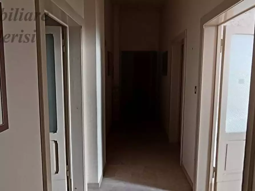 Immagine 28 di Casa indipendente in vendita  in Via Roma a Acquaviva Picena