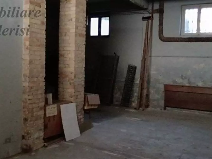 Immagine 29 di Casa indipendente in vendita  in Via Roma a Acquaviva Picena