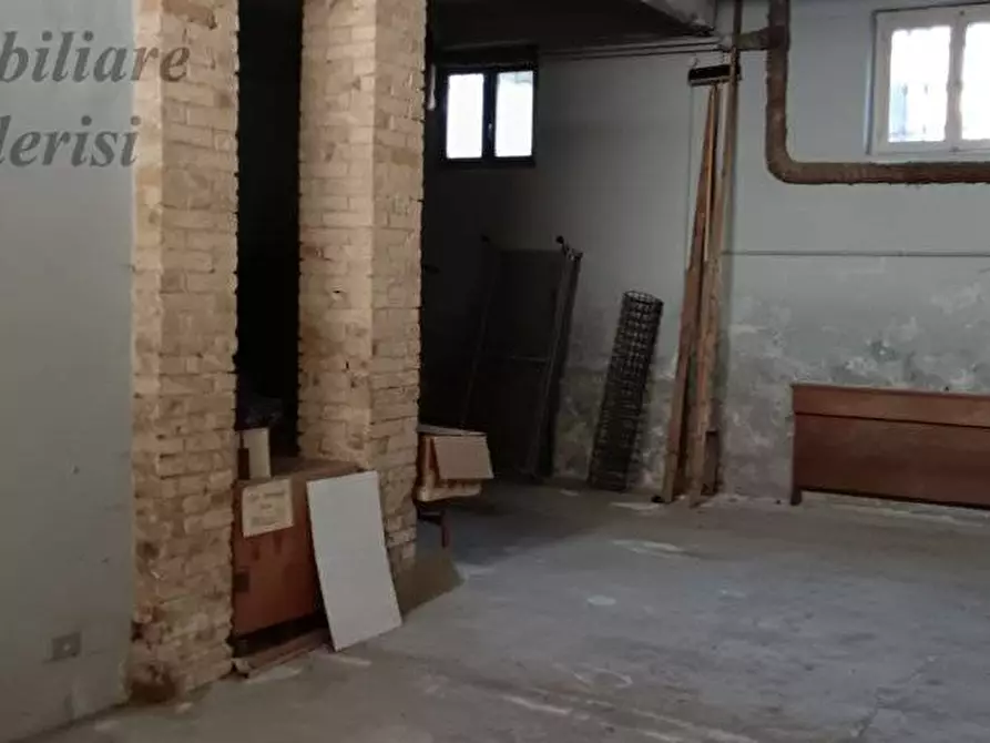 Immagine 30 di Casa indipendente in vendita  in Via Roma a Acquaviva Picena