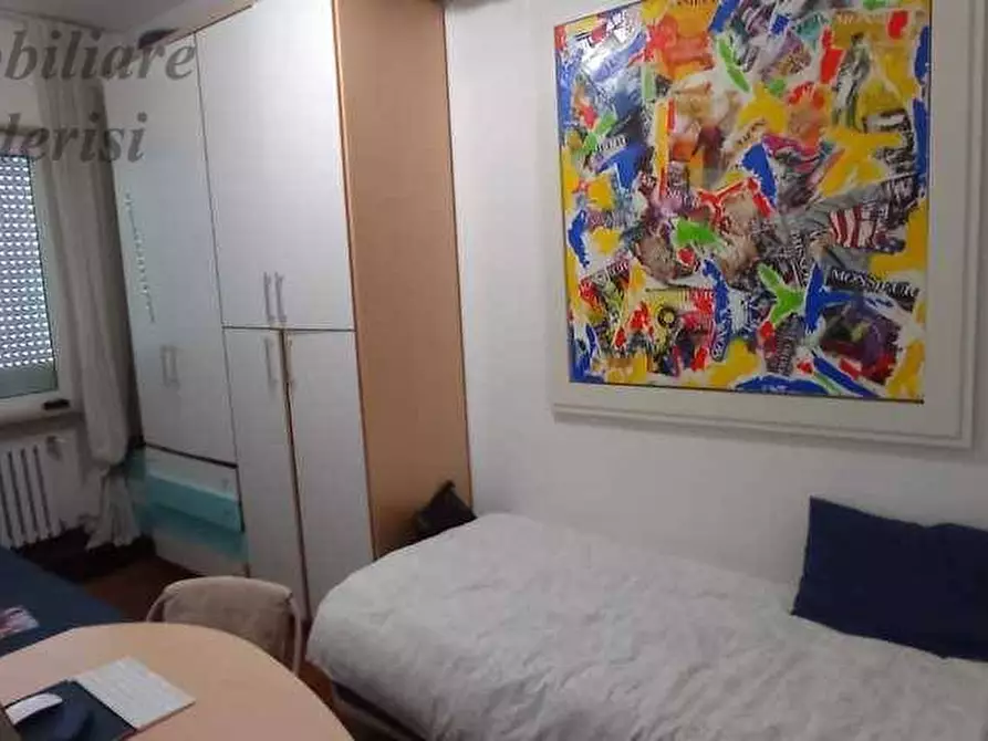 Immagine 20 di Appartamento in affitto  in Viale De Gasperi a San Benedetto Del Tronto