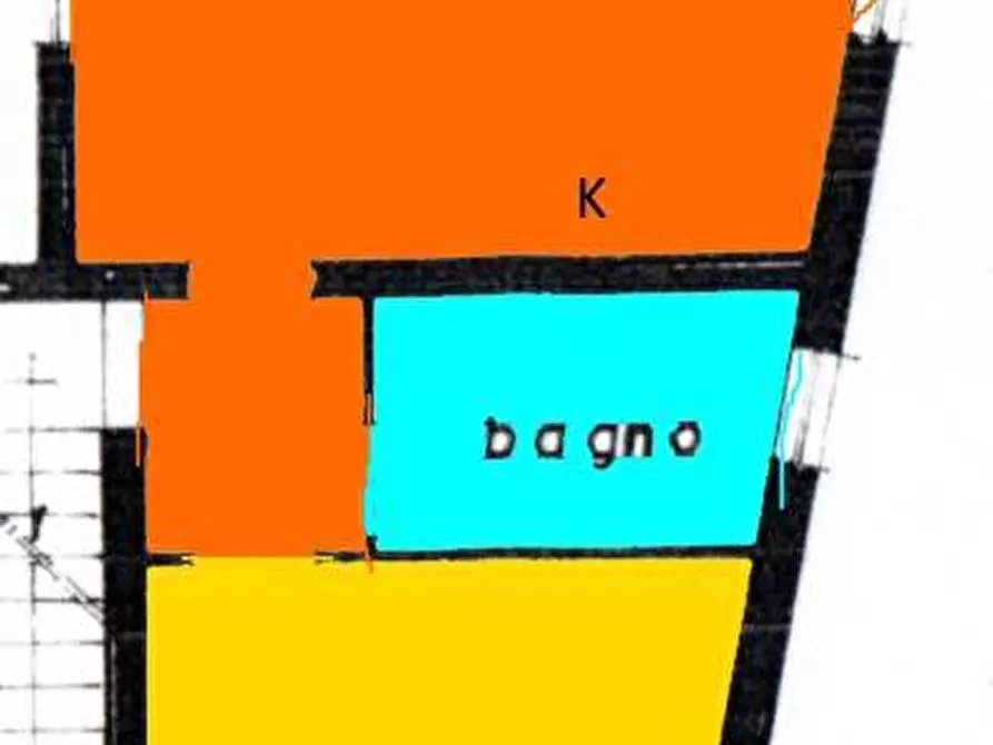 Immagine 1 di Appartamento in vendita  in Viale Marconi a San Benedetto Del Tronto