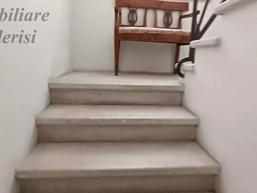 Immagine 2 di Appartamento in vendita  in Viale Marconi a San Benedetto Del Tronto