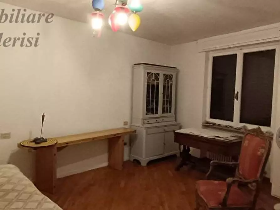 Immagine 3 di Appartamento in vendita  in Viale Marconi a San Benedetto Del Tronto