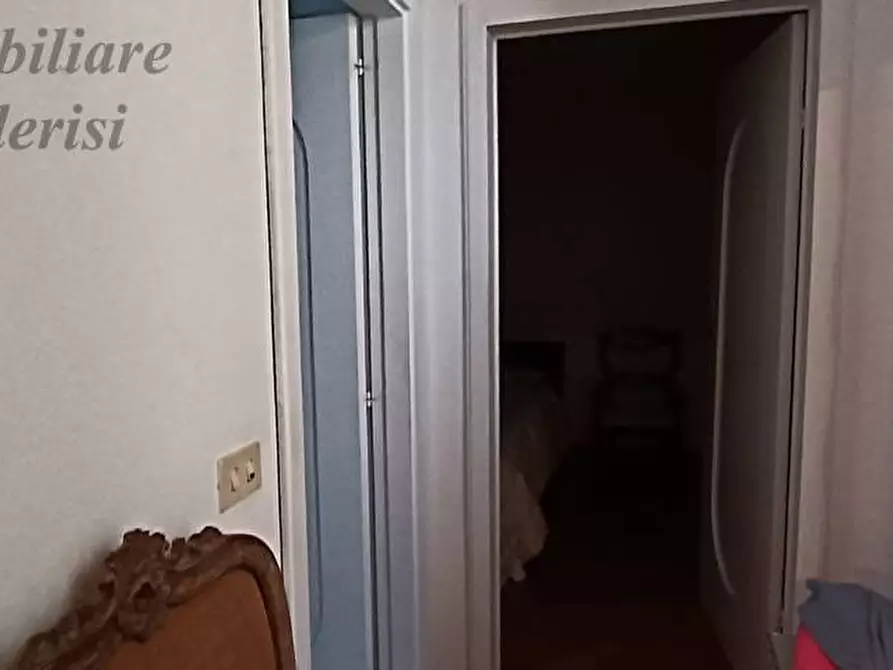 Immagine 4 di Appartamento in vendita  in Viale Marconi a San Benedetto Del Tronto