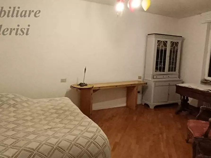 Immagine 5 di Appartamento in vendita  in Viale Marconi a San Benedetto Del Tronto