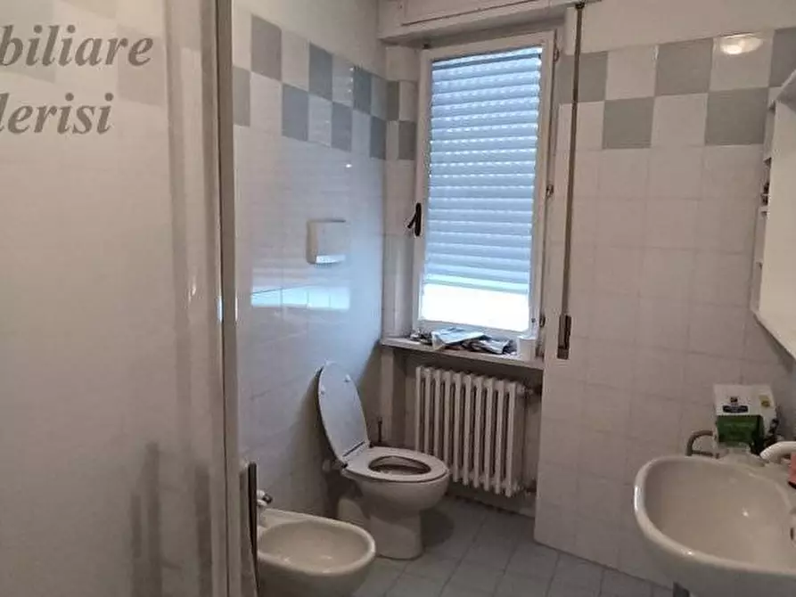 Immagine 6 di Appartamento in vendita  in Viale Marconi a San Benedetto Del Tronto