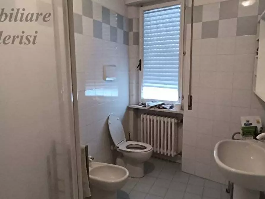 Immagine 7 di Appartamento in vendita  in Viale Marconi a San Benedetto Del Tronto