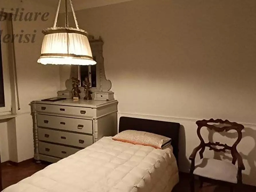 Immagine 8 di Appartamento in vendita  in Viale Marconi a San Benedetto Del Tronto