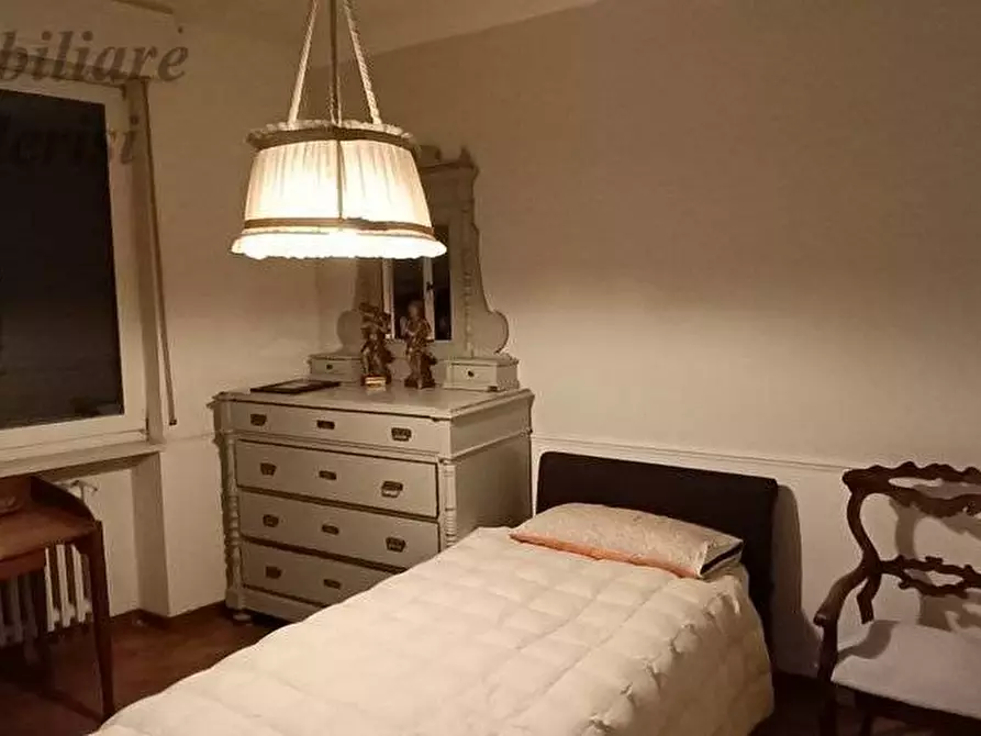 Immagine 9 di Appartamento in vendita  in Viale Marconi a San Benedetto Del Tronto