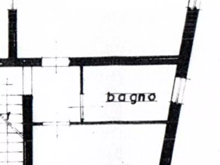 Immagine 10 di Appartamento in vendita  in Viale Marconi a San Benedetto Del Tronto