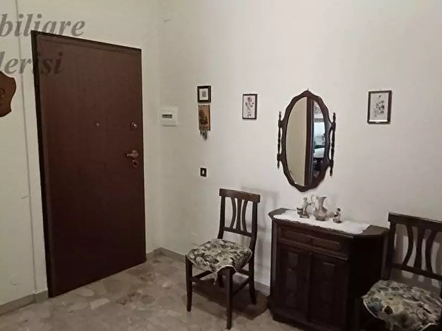 Immagine 2 di Appartamento in vendita  in Viale De Gasperi a San Benedetto Del Tronto