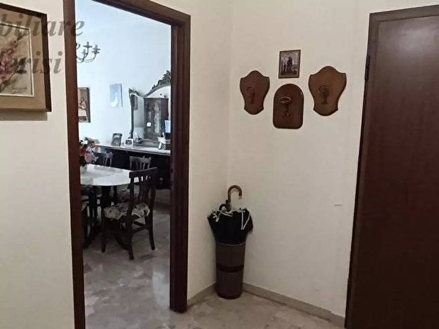 Immagine 3 di Appartamento in vendita  in Viale De Gasperi a San Benedetto Del Tronto