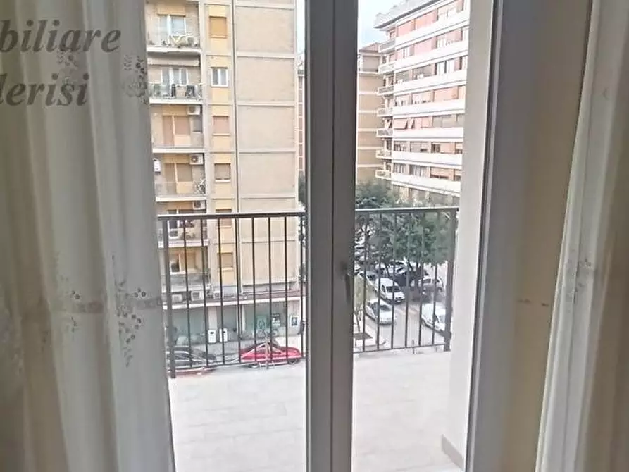 Immagine 5 di Appartamento in vendita  in Viale De Gasperi a San Benedetto Del Tronto