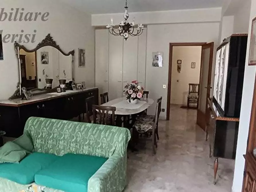 Immagine 1 di Appartamento in vendita  in Viale De Gasperi a San Benedetto Del Tronto